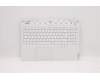 Lenovo COVER Upper Case ASM_FRA L82JH SG BU for Lenovo Legion 5-15ITH6H (82JH/82MH)