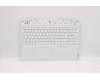 Lenovo COVER Upper Case ASM_FRA L82JK SG BU for Lenovo Legion 5-15ITH6 (82JK)