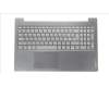 Lenovo COVER Upper Case ASM_SWS L82YU BK for Lenovo V15 G4 AMN (82YU)