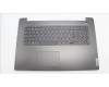 Lenovo COVER Upper Case ASM_CZE/SLK L83A2 FPI/G for Lenovo V17 G4 IRU (83A2)