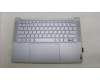 Lenovo COVER Upper Case ASM_HBW L83AA MG for Lenovo Yoga Slim 7-14APU8 (83AA)