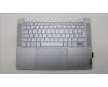 Lenovo COVER Upper Case ASM_POR L83AA MG for Lenovo Yoga Slim 7-14APU8 (83AA)