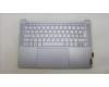 Lenovo COVER Upper Case ASM_SWS L83AA MG for Lenovo Yoga Slim 7-14APU8 (83AA)