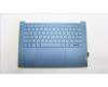 Lenovo COVER Upper Case ASM_EURO ENG L83AA TT for Lenovo Yoga Slim 7-14APU8 (83AA)