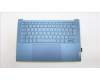 Lenovo COVER Upper Case ASM_ITA L83AA TT for Lenovo Yoga Slim 7-14APU8 (83AA)
