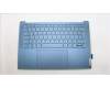 Lenovo COVER Upper Case ASM_POR L83AA TT for Lenovo Yoga Slim 7-14APU8 (83AA)