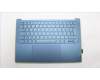 Lenovo COVER Upper Case ASM_UKE L83AA TT for Lenovo Yoga Slim 7-14APU8 (83AA)