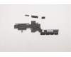 Lenovo 5H40S20204 HEATSINK Thermal module W 82HS ROBIN DIS