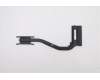 Lenovo 5H40S72939 HEATSINK FRU GL5A0_UMA_THM_ASSY_Toshiba