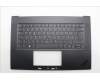 Lenovo MECH_ASM KBD BZL,WL,FPR,BK,SRX,SWS for Lenovo ThinkPad Z16 Gen 2 (21JX/21JY)