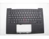 Lenovo MECH_ASM GRP_KBD_BZL_UKE_WW_DB_CHY for Lenovo ThinkPad X1 Gen 12 (21KC/21KD)