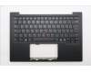 Lenovo MECH_ASM BL KB BK WW GER CHY for Lenovo ThinkPad X1 Carbon 13th Gen (21NX/21NY)