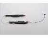 Lenovo 5SB1N42109 SPEAKERINT CS24 SPK,L14,3209T30E