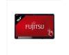 Fujitsu 43570-B Stylistic Q7311 - Gebraucht / Gut