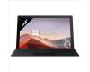 Microsoft 46484-B Surface Pro 7+ - Gebraucht / Gut