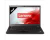 Lenovo 40177-B ThinkPad T490 - Gebraucht / Gut
