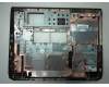 Asus 13GN561AP041-1 G74SX-1A BOTTOM CASE SUB ASSY