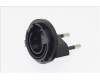 Acer 27.JR0J6.001 PLUG.EU