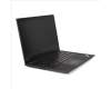 Lenovo 35410-B ThinkPad T490 - Gebraucht / Gut