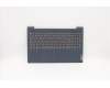 Lenovo COVER Upper Case ASM_FRA L82FG FPABBL for Lenovo IdeaPad 5-15ALC05 (82LN)