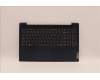 Lenovo COVER Upper Case ASM_ENG L82FGNFPABNBLML for Lenovo IdeaPad 5-15ALC05 (82LN)