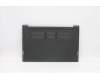 Lenovo 5CB1C18895 COVER Lower Case L 82KD GREY_HDD
