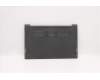 Lenovo 5CB1C18896 COVER Lower Case L 82KD GREY