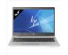 HP 34619-B EliteBook 840 G5 - Gebraucht / Gut