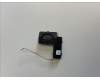 Acer 23.KDEN2.003 SPEAKER RIGHT
