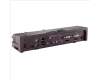 Dell Kit Advanced Port Replicator for Dell Latitude 15 (E6510)