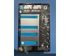 Lenovo 5S58C31902 TB336ZA R-cover_GR_NA&*HQ3160003BGA0 CS