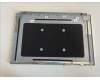 Acer LCD COVER SILVER for Acer Aspire AG15-44P