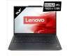 Lenovo 47387-N ThinkPad E14 Gen 6 AMD - Neu