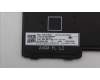 Lenovo 5N21M38320 NB_KYB 4C4TT50B-BK-LTN-GRE