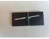 Acer CAMERA.HD.YHVC.OV9734.SPCA2112N.1L3B059F1 for Acer Extensa 15 (EX215-55)