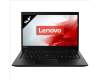 Lenovo 45148-B ThinkPad T14s Gen 1 Intel - Gebraucht / Gut