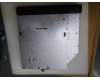 Lenovo 00NY518 OPT_DRIVE OPT_DRIVE,DVD,PLDS,SATA,9mm,x8