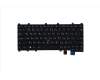 Lenovo NB_KYB STO-KBD,RU,CHY,BL for Lenovo ThinkPad Yoga 260 (20FD/20FE)