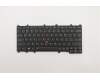 Lenovo 00PA206 STO-KBD,US,SRX,BL