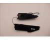 Lenovo 01AH927 SPEAKERINT Harman Kardon speaker 2*5W