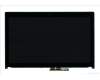 Lenovo 01AV358 Lenovo LCD Module,15.6",FHD,Touch,Anti-Glare,IPS,250nit