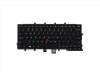 Lenovo NB_KYB internal,USE,Chicony,backlit for Lenovo ThinkPad X240 (20AM)