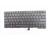 Lenovo 01AX103 NB_KYB Kenobi KBD RU LTN