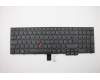 Lenovo 01AX177 NB_KYB Skywalker KBD,IT,DFN