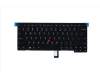 Lenovo NB_KYB CS13TBL barb KBD,US,LTN for Lenovo ThinkPad T440 (20B7/20B6)