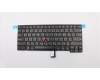 Lenovo 01AX344 NB_KYB CS13TBL barb KBD TH LTN