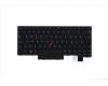 Lenovo 01AX381 NB_KYB Windu KBD,IT,CHY