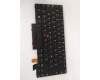 Lenovo 01AX575 NB_KYB Windu KBD BE LTN BL