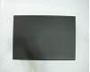 Lenovo 01EF301 MECH_ASM MAIN FRAME ASSY Doug