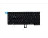 Lenovo 01EN478 NB_KYB Larue3 KBD,ES,CNY